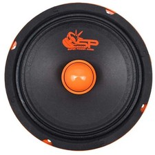 1 SP AUDIO SP-EM6.5 diffusore
