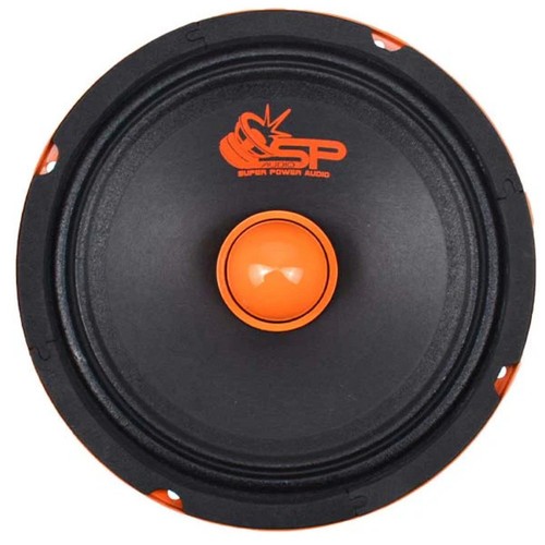 Audio em6 5 diffusore - sp-em6.5,