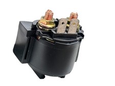 RELE TELERUTTORE SOLENOIDE