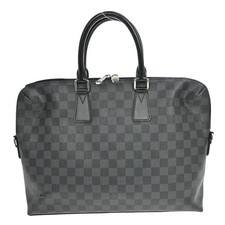 Acquista borsa louis vuitton - borsa,