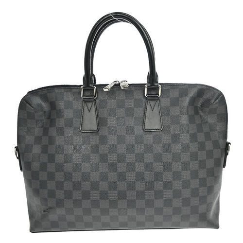 Buyit03 borsa louis vuitton - buyit03,