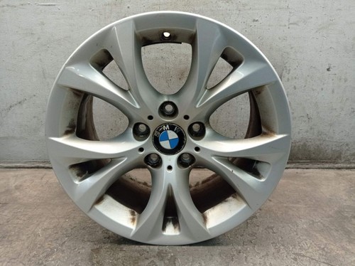 Bmw cerchio singolo - cerchio,
