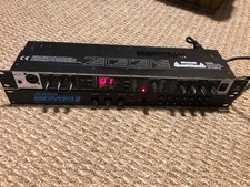 Processori multieffetto Alesis