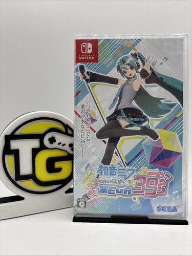 Hatsune miku project diva - project,