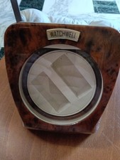 Carica Orologio Automatici