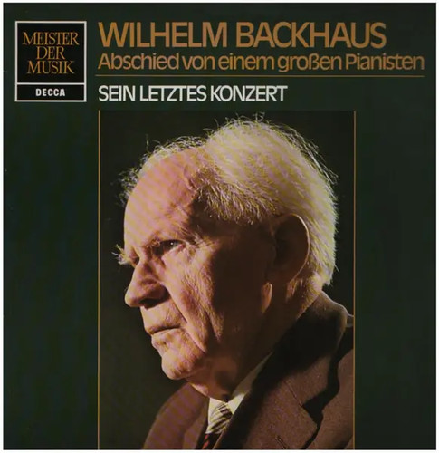 Mozart beethoven suo - beethoven,
