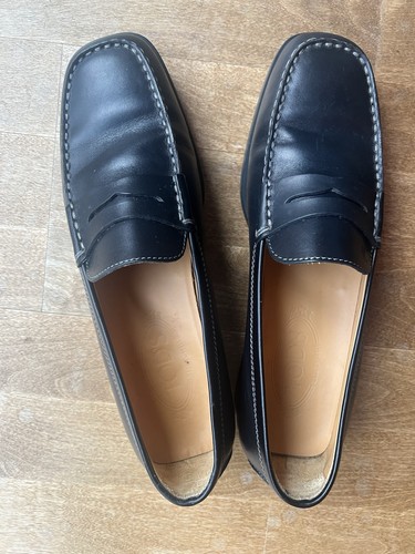 Tod moafers donna - tod's,