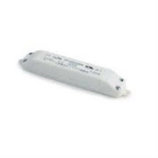 LINEA LIGHT ALIMENTATORE 1W DA