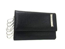 Bvlgari Custodia in pelle 6