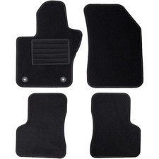 Tappeti Moquette JEEP RENEGADE