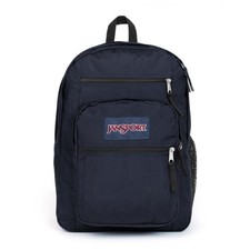Zaino Scuola / Tempo Libero