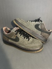 Nike Air Force 1 Premium Low