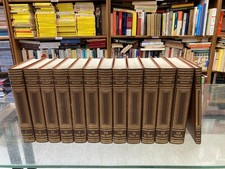 Dizionario enciclopedico - dizionario,