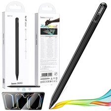 Hoco Penna Capacitiva Stylus