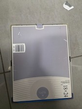 Konica Minolta Regius RC-110R (RP-4T) Cassetta 18x24