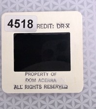 C4518 - JENNA JAMESON & JANINE