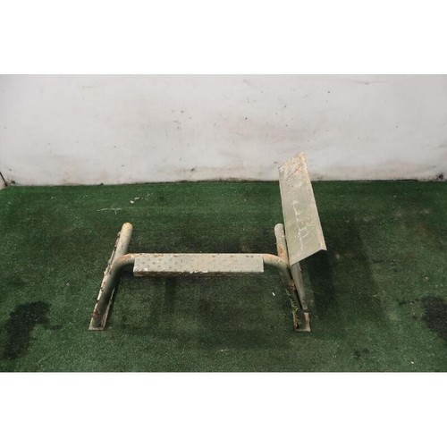 Scala laterale iveco fiat - scala,