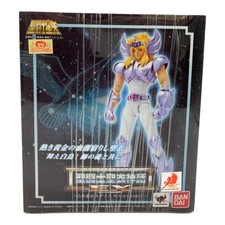 Saint Seiya Saint Cloth Myth