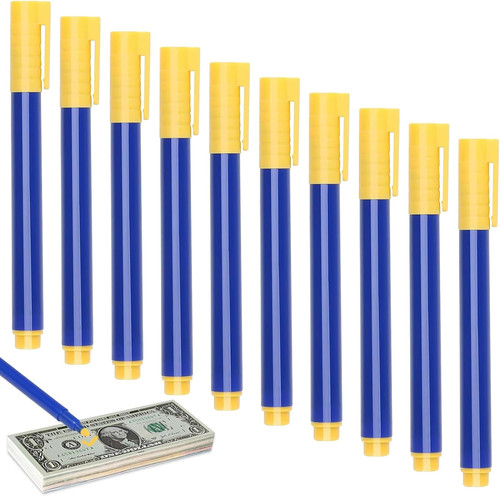 10pcs penna controllo - 10pcs,