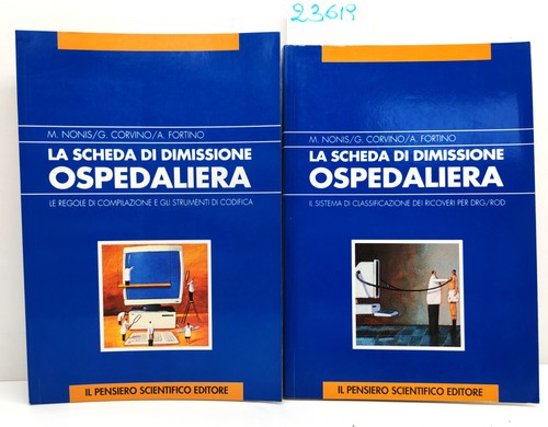 Scheda dimissione - la,