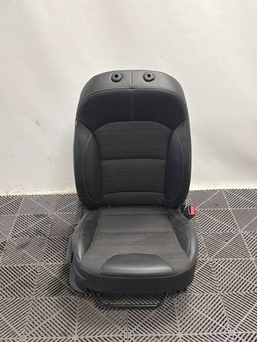 Sedile passeggero kia niro - sedile,