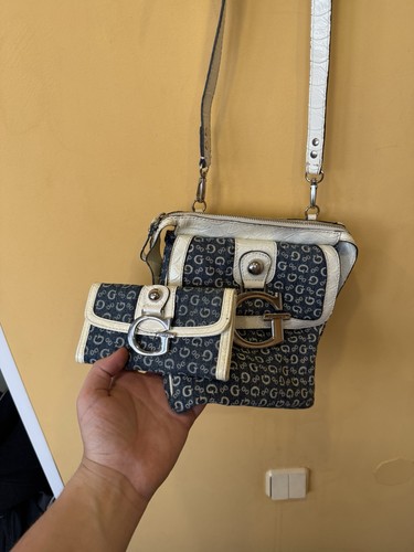 Guess marciano primary - by,