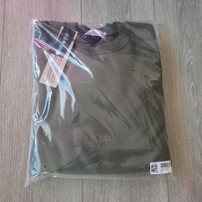 Men’s Green Stone Island