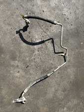 Tubo Aria Condizionata Fiat Panda 169 1.2 Benzina - 51833727