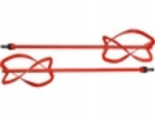 Miscelatore spirale - miscelatore,