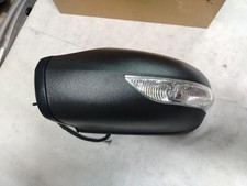 Specchio specchietto