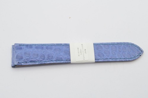 Cartier santos pelle bracciale - santos,