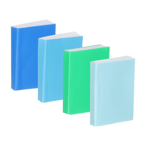 Pezzi decorazione libri casa - pezzi,