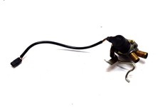 36450MBWD21 VALVOLA INIEZIONE ARIA SCARICO HONDA CBR 600 2006