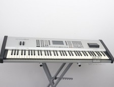 Ketron SD1 - 76 tasti