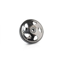 Malossi MAXI WING D 140 gr 960