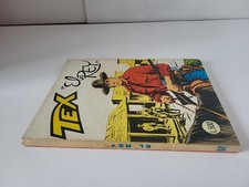 AL- 59 : TEX N 6O EL REY