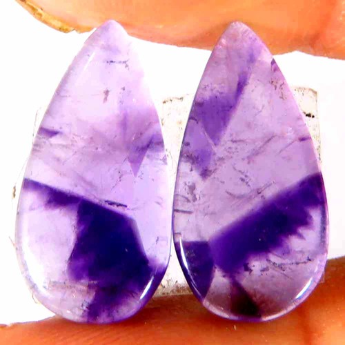 100 naturale - 11,15, ct