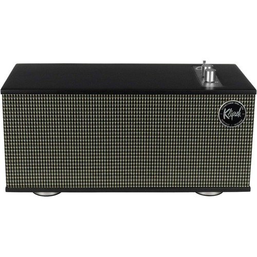 Klipsch the one heritage - klipsch, ii