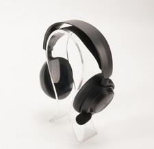 SteelSeries Arctis Nova Pro