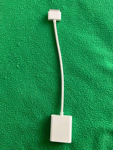 Apple adattatore pin vga - 30, pin-vga