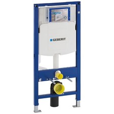 Geberit Duofix Elemento di
