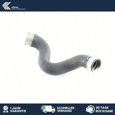 Tubo aria di sovralimentazione