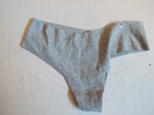 Panty perizoma cotone