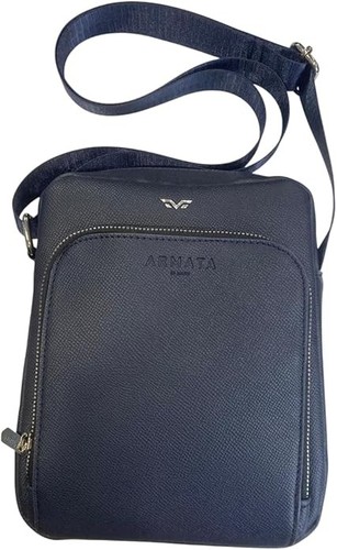 Armata mare tracolla uomo - di,