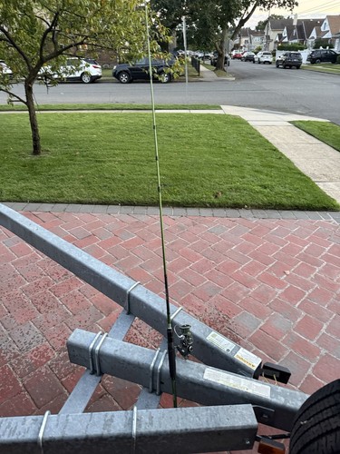 Shimano symetre spinning - symetre,