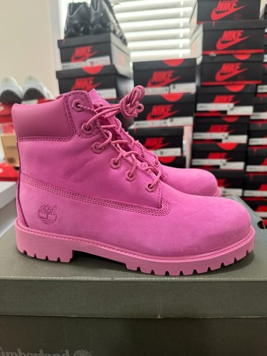 Timberland pollici premium - pollici,