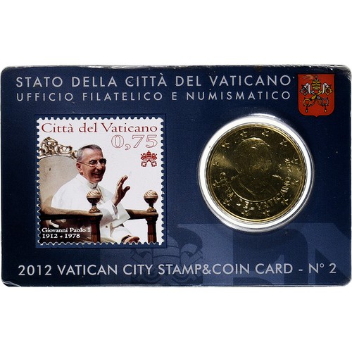 1276155 vaticano benedetto - [#1276155],