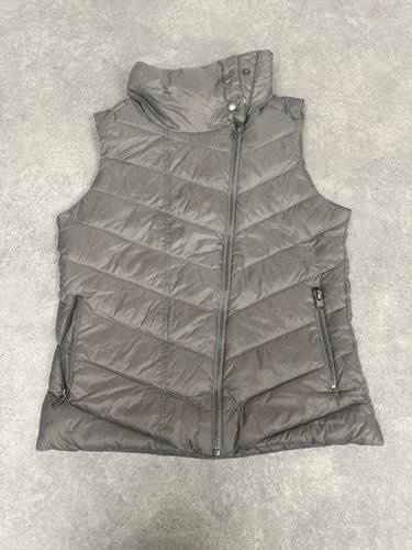 Patagonia puffer vest donna - donna, s