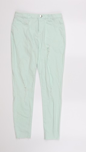 Denim jeans skinny - jeans,