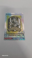 Figurina Calciatori Panini